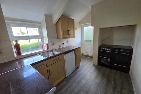 undefined, Rural Tresillian, Truro