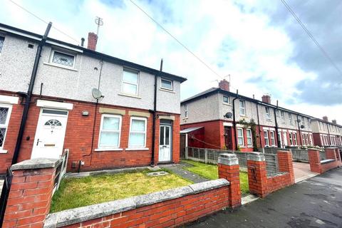 undefined, Rugby Road, Leigh