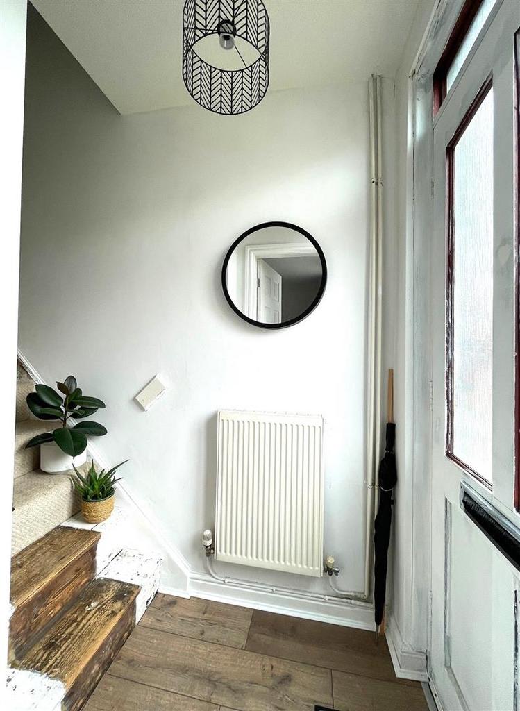 Hall.jpg