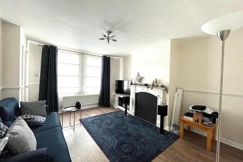 undefined, Rugby Road, Leigh