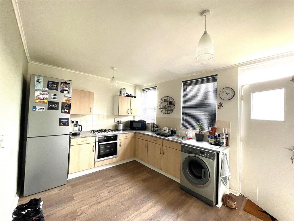 Kitchen.jpg