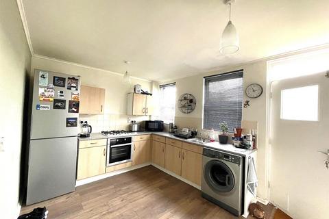undefined, Rugby Road, Leigh