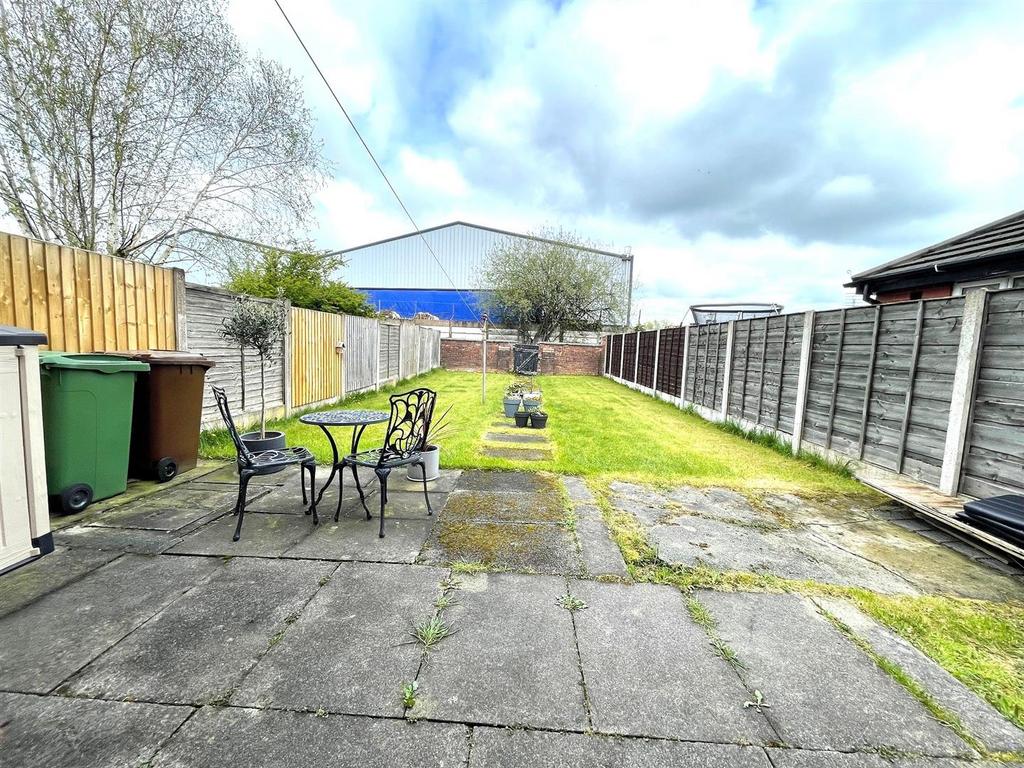 Garden.jpg