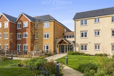 undefined, Churchfield Road, Walton On Thames KT12