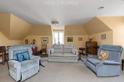 undefined, Churchfield Road, Walton On Thames KT12