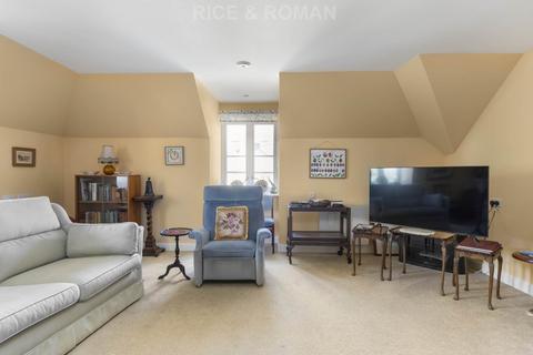 undefined, Churchfield Road, Walton On Thames KT12