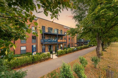 undefined, Apartment 8, Twelve Acres Place, Chichester