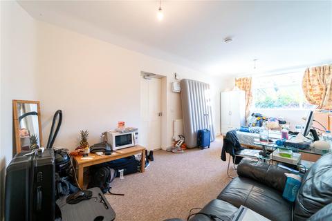 1 bedroom apartment to rent, Oakfield Road, Birmingham B29