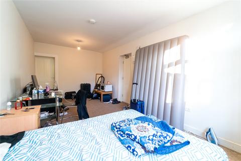 1 bedroom apartment to rent, Oakfield Road, Birmingham B29