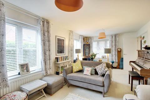 undefined, Dearle Road, Tadpole Garden Village, SN25