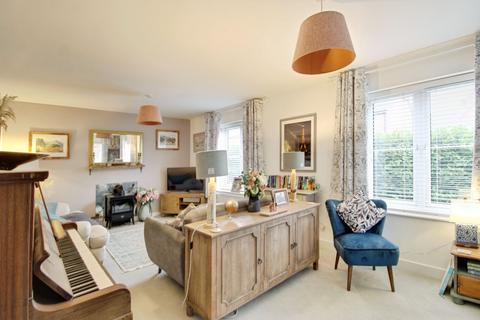 undefined, Dearle Road, Tadpole Garden Village, SN25