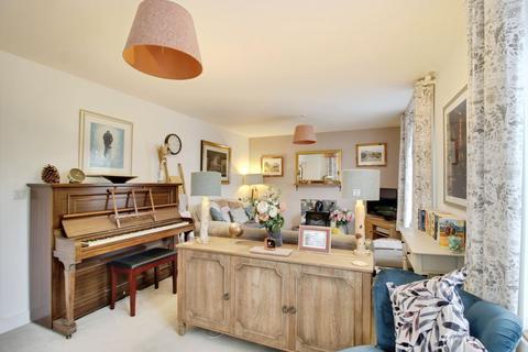 undefined, Dearle Road, Tadpole Garden Village, SN25