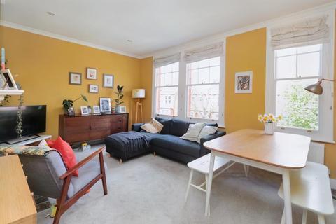 undefined, Ellerton Road, Surbiton KT6