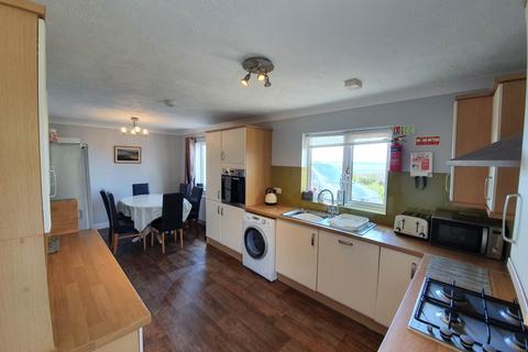 undefined, Felin y Mor, , Aberystwyth