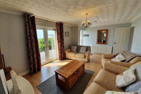 undefined, Felin y Mor, , Aberystwyth
