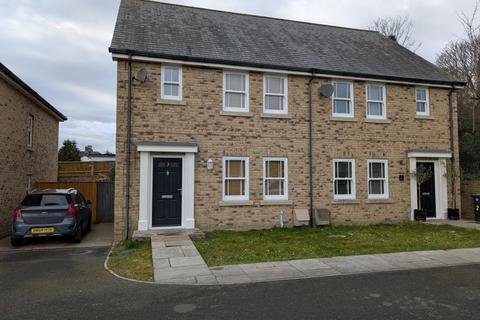 3 bedroom house to rent, Ashey Place, Ryde
