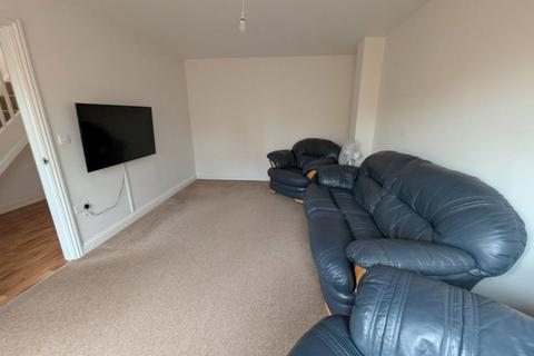 3 bedroom house to rent, Ashey Place, Ryde