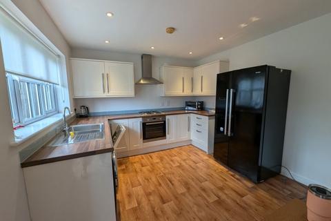 3 bedroom house to rent, Ashey Place, Ryde