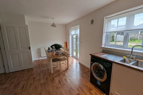 3 bedroom house to rent, Ashey Place, Ryde