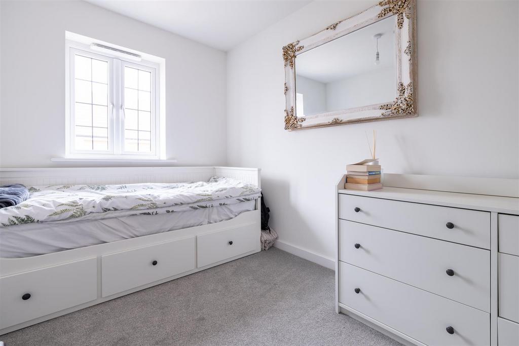 BEDROOM THREE .jpg