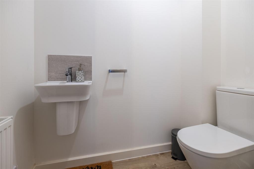 WC.jpg