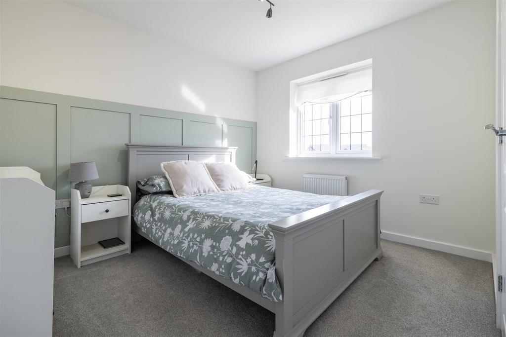 MASER BEDROOM .jpg