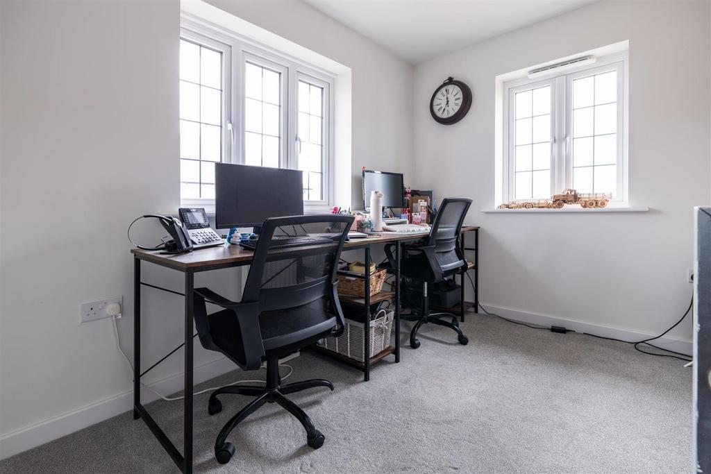 BEDROOM TWO.jpg