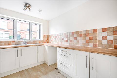 3 bedroom detached house to rent, Bonsall Street, Long Eaton, Nottingham, Derbyshire, NG10