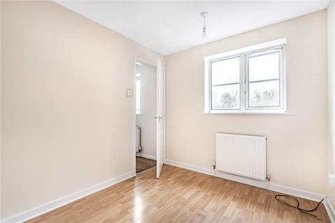 3 bedroom detached house to rent, Bonsall Street, Long Eaton, Nottingham, Derbyshire, NG10