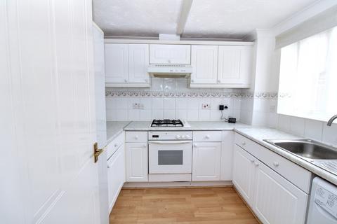 undefined, Augustus Gate, Stevenage SG2