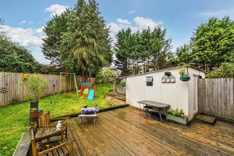 undefined, The Coppice, Withywood, Bristol