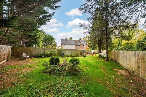 undefined, The Coppice, Withywood, Bristol