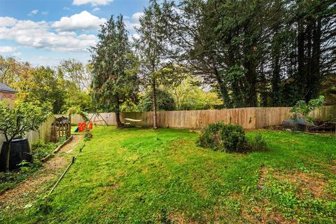 undefined, The Coppice, Withywood, Bristol