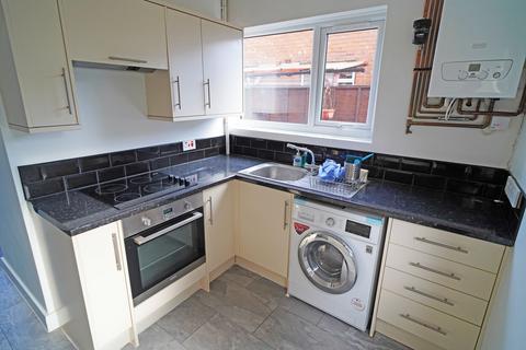 undefined, Bury Road, Leamington Spa, CV31
