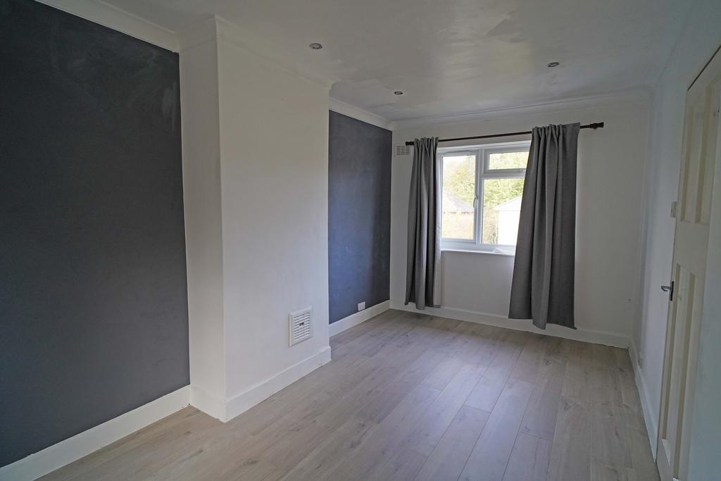 Photo 07