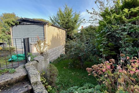 3 bedroom semi-detached house for sale, Colwyn Crescent, Rhos On Sea, Colwyn Bay