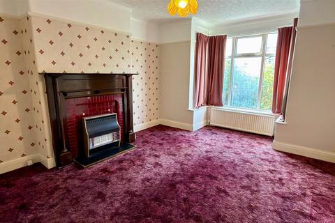 3 bedroom semi-detached house for sale, Colwyn Crescent, Rhos On Sea, Colwyn Bay