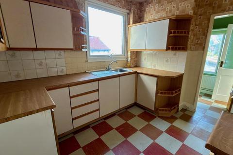 3 bedroom semi-detached house for sale, Colwyn Crescent, Rhos On Sea, Colwyn Bay