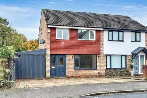 undefined, Dovebridge Close, Sutton Coldfield