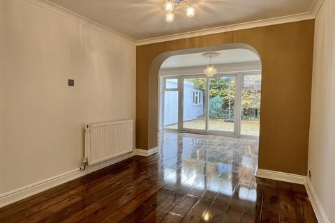 undefined, Dovebridge Close, Sutton Coldfield