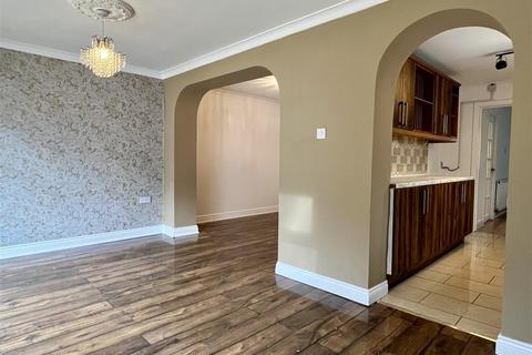 undefined, Dovebridge Close, Sutton Coldfield