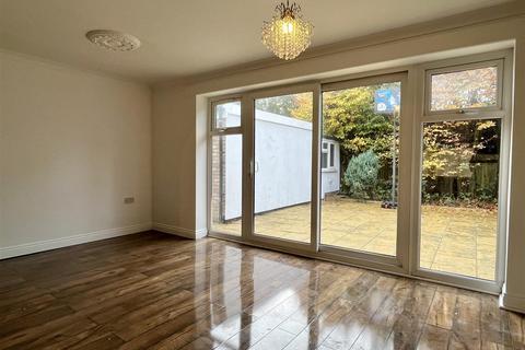 undefined, Dovebridge Close, Sutton Coldfield