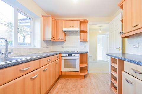 undefined, Smiths Close, Pewsey, Wiltshire, SN9