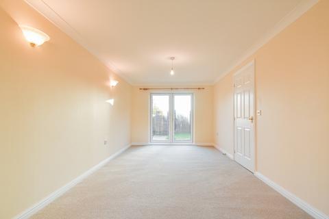 undefined, Smiths Close, Pewsey, Wiltshire, SN9