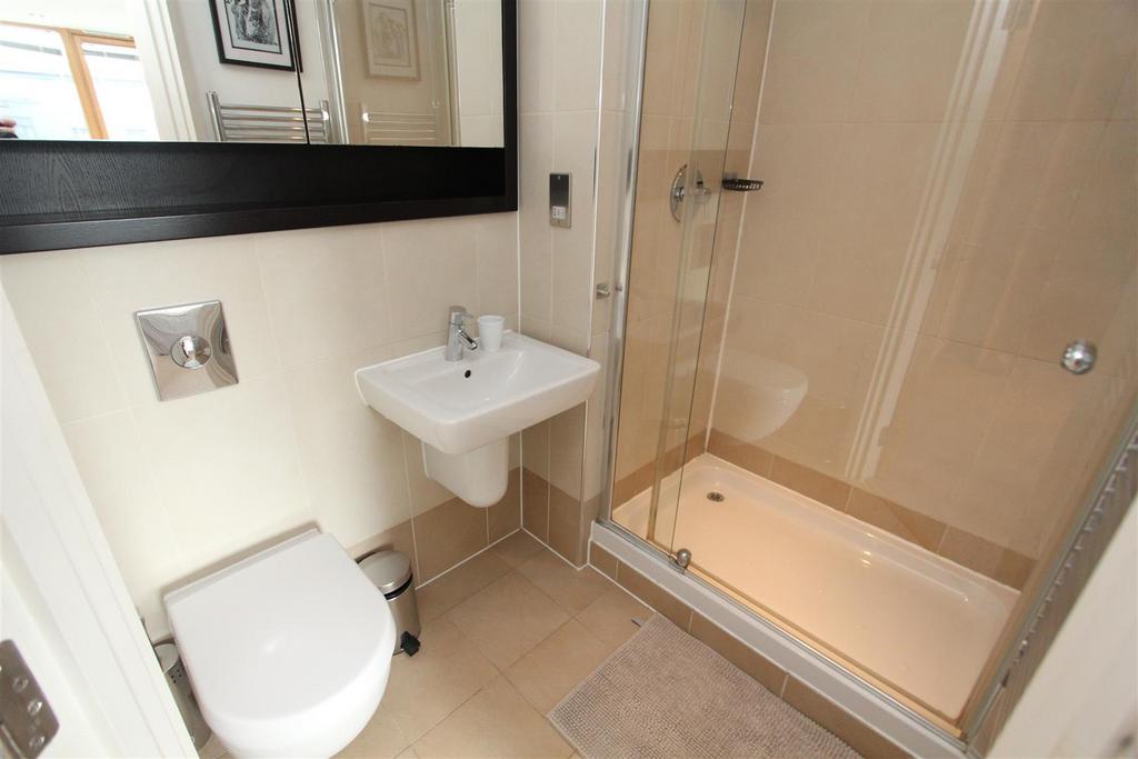 En Suite.JPG