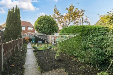 undefined, Hinton Road, Gloucestershire GL1