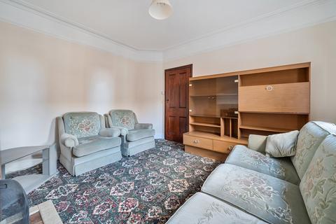 undefined, Hinton Road, Gloucestershire GL1