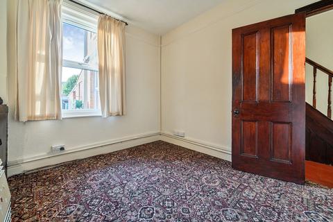 undefined, Hinton Road, Gloucestershire GL1