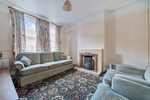 undefined, Hinton Road, Gloucestershire GL1