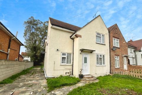undefined, Wheatley Crescent, Hayes